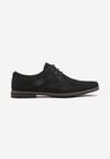 Pantofi casual Negri