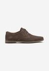 Pantofi casual Maro