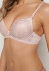 Sutien Roz