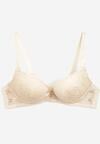 Sutien Bej deschis