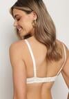 Sutien Bej deschis