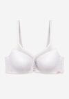 Sutien Alb