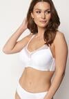 Sutien Alb