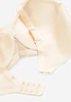 Sutien Bej deschis