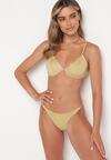 Arany Bikini