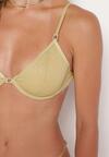 Arany Bikini
