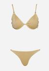 Arany Bikini
