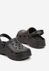 Fekete Papucs