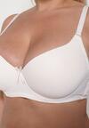 Sutien Bej deschis