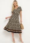 Rochie Neagră