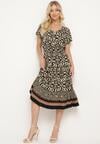 Rochie Neagră
