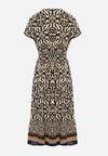 Rochie Neagră