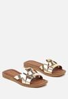 Arany Papucs