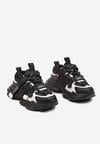 Pantofi sport Negri