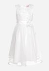 Rochie Albă