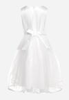 Rochie Albă