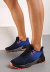 Pantofi sport Bleumarin