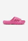 Papuci Fucsia