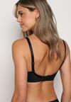 Sutien Negru