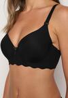 Sutien Negru
