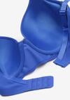 Sutien Bleumarin
