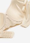 Sutien Bej deschis