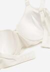 Sutien Bej