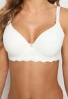 Sutien Bej