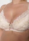 Sutien Bej
