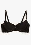 Sutien Negru