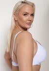 Sutien Alb