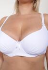 Sutien Alb
