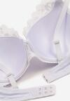 Sutien Alb