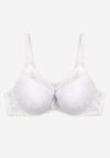 Sutien Alb