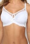 Sutien Alb