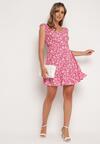 Pink Ruha