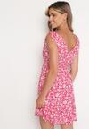 Pink Ruha
