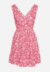 Pink Ruha