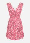 Pink Ruha