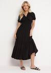 Rochie Neagră