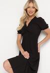 Rochie Neagră