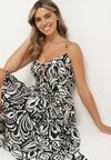 Rochie Neagră