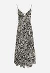 Rochie Neagră