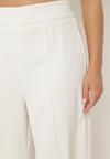 Pantaloni Bej