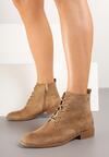 Botine Bej