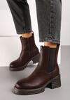 Botine Maro
