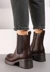 Botine Maro