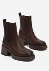 Botine Maro