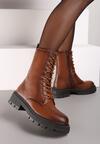 Botine Maro