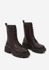 Botine Maro